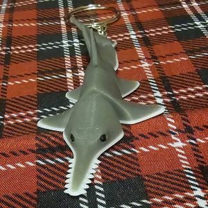 20240914_021754 Sawfish Keyring