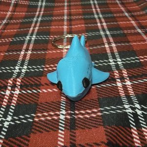 20240914_022312_result Shark Keyring