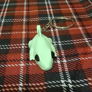 20240914_022451_result Chameleon Keyring