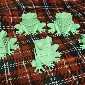 20240914_031129_result Clicky Frog Fidget Toy - Satisfying Click & Stress Relief